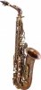 Saksofon altowy LC Saxophone A-703UL unlacquer finish